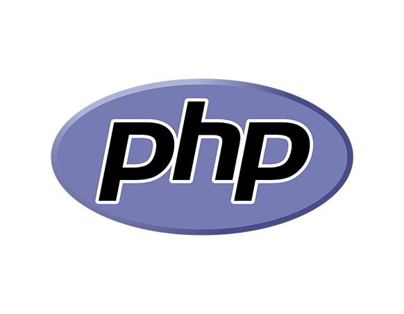 PDF4me PHP Library