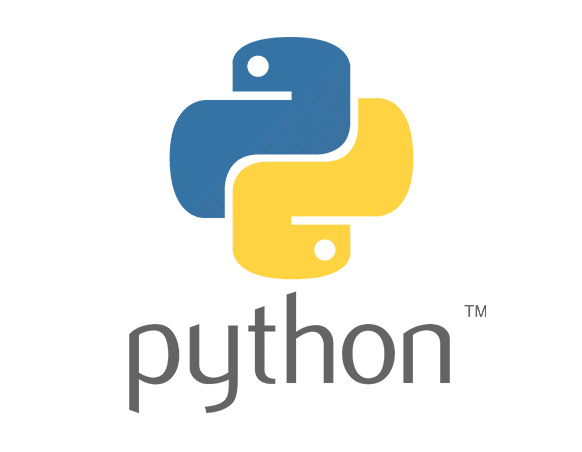 PDF4me Python Library