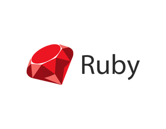 PDF4me Ruby Library