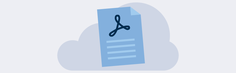 How to Digitize Documents Using PDF4me Document Scanning Services