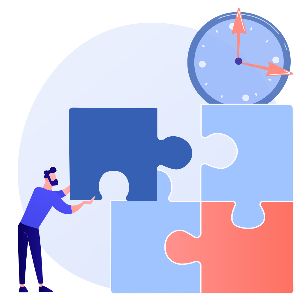 与第三方应用程序连接并实现自动化