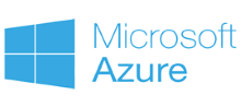 Microsoft Azure