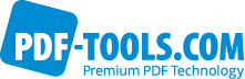 PDF Tools